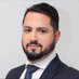 Marcelo Fernandes (@cirurgiamarcelo) Twitter profile photo Marcelo Fernandes (@cirurgiamarcelo) Twitter profile photo