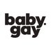 BabyGay (@babygaytv) Twitter profile photo BabyGay (@babygaytv) Twitter profile photo