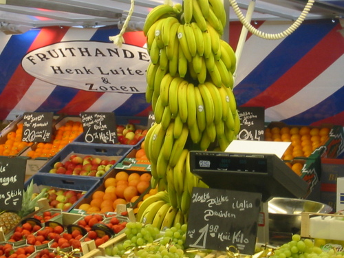 luitenfruit's profile picture. 