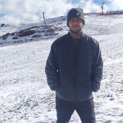 LucasAn37819411's profile picture. Sou programador ,Só consigo fazer isso da vida 
Amo CS  mas sou Horroroso 
Apostador por diversão