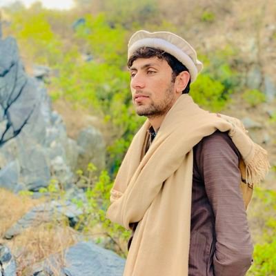 AffridiZeeshan Profile Picture