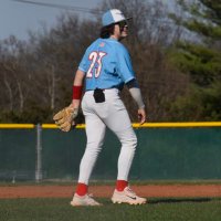 Sam Kittrell (@kittrellsam) 's Twitter Profile