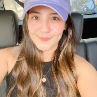Carolina E. Calderón(@Coraline528) 's Twitter Profile Photo
