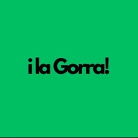 I la Gorda(@ilagorra) 's Twitter Profile Photo