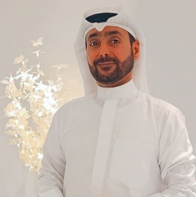 Aliboo3alwa's profile picture. https://t.co/aEB1yTCs6r