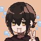 リルさんのプロフィール画像