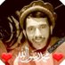 عبدالله شابه الپنجشیری (@Abdullzari75241) Twitter profile photo
