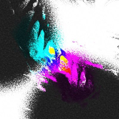 mm_odal's profile picture. music producer