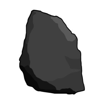 runes_rocks Profile Picture