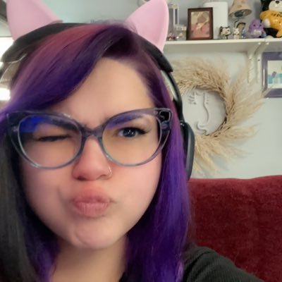 TheSerendikitty Profile Picture