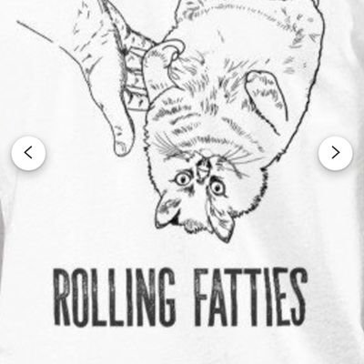 Simphank420's profile picture. 