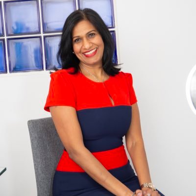nan_lifechoices's profile picture. Founder of The Life Choices Company; Truth Seeker, Speaker, Author, Natural Health,Bitcoin Educator,  Investor, Suicide Prevention and Intervention.