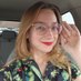 Shawna DeHay (@shawnasonne) Twitter profile photo Shawna DeHay (@shawnasonne) Twitter profile photo