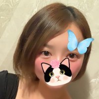 ちひろ (@chihiro__melody) 's Twitter Profile