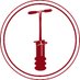 The Super Scratch Foundation, Inc. (@sscf_foundation) Twitter profile photo The Super Scratch Foundation, Inc. (@sscf_foundation) Twitter profile photo