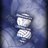 obi_wan_j's profile image