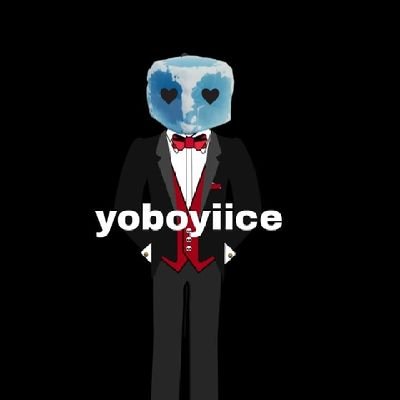yoboyiice's profile picture. its me gio🧏/twitch affiliate/ Jesus is my god ✝️