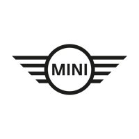 MINI USA (@miniusa) 's Twitter Profile