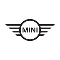 MINI USA(@MINIUSA) 's Twitter Profile Photo