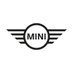 MINI USA (@miniusa) Twitter profile photo MINI USA (@miniusa) Twitter profile photo