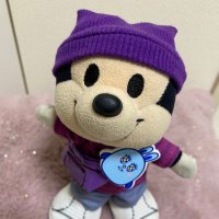 ゆき (@yukidastro) 's Twitter Profile