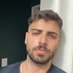 Barba🐔 (@lucasbarbeito3) Twitter profile photo Barba🐔 (@lucasbarbeito3) Twitter profile photo