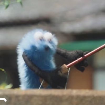 ポン酢かけたらうまいかもさんのプロフィール画像