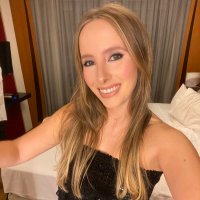 Manuela Ramos (@manukaramos) 's Twitter Profile