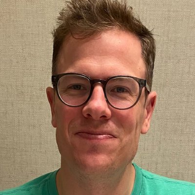 patrickfeedback's profile picture. Building and trying to learn along the way.