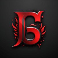 JGrish (@jgrish_78) 's Twitter Profile
