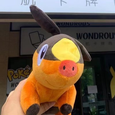 POKEMON TCG player in China🇨🇳/SDR team member/English & Chinese okay/Nico to meet u there.🥰