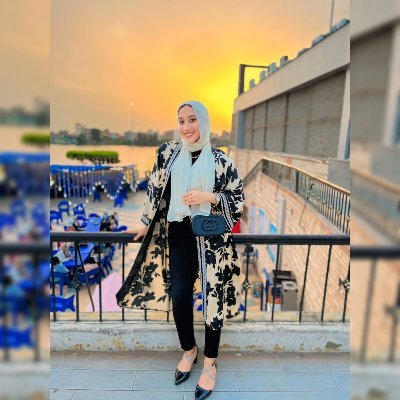 Psychotherapist 🧠🧑⚕️
basketball player 🏀🤲