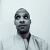 Hector Henry (@obdnc) Twitter profile photo Hector Henry (@obdnc) Twitter profile photo