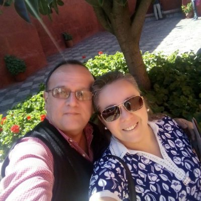 jrobles100's profile picture. Investiga, piensa, cuestiona, aporta.
Investigador en temas de Seguridad Nacional y Relaciones internacionales.