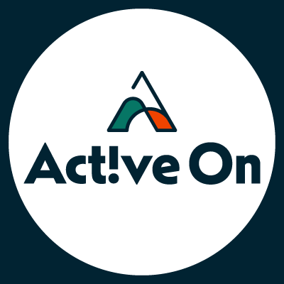 毎週金曜日18時～19時 FM NACK5「ヒャダイン Up Your Life」内、「ActiveOn（アクティブオン）」を放送📻キャンプ・BBQ をはじめ、ジップラインなどのアウトドアスポーツで夏を楽しむための情報を盛り沢山にお届け！！豪華プレゼント企画も随時更新✨🎁#activeon