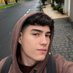 Gambôa (@__gamboa) Twitter profile photo Gambôa (@__gamboa) Twitter profile photo