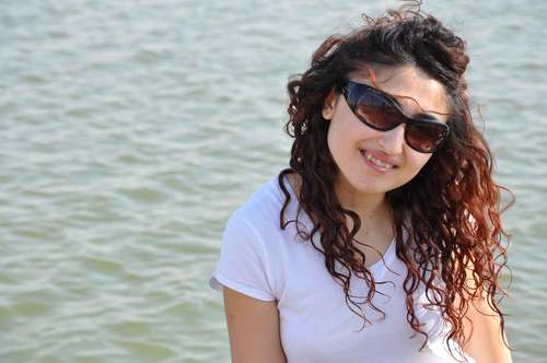 KbraENCAN's profile picture. 