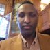 Mohamed Houssein (@medhoussein253) Twitter profile photo Mohamed Houssein (@medhoussein253) Twitter profile photo