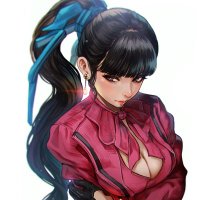 KemEck (@eckkem) 's Twitter Profile