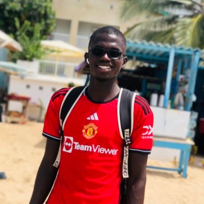 mathart31's profile picture. 🇸🇳authentic