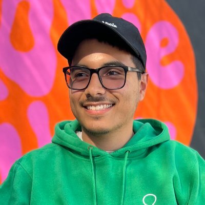 JesusDMedinaC's profile picture. Kotlin Mobile Engineer | Android Mobile Engineer | iOS Mobile Engineer | Kotlin Expert | Compose Expert | Kotlin Multiplatform Expert | Mobile Consultant | Mobi
