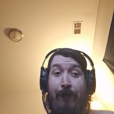 xdrummertwitch Profile Picture