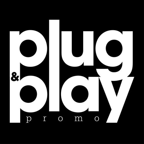 Plug & Play Promo