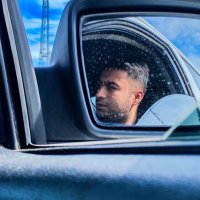 Hamza KARTAL (@hamzakartal) Twitter profile photo
