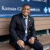 Jaylon T. Thompson (@jaylonthompson) Twitter profile photo Jaylon T. Thompson (@jaylonthompson) Twitter profile photo