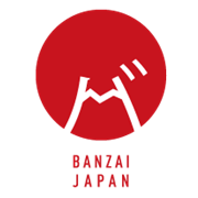 BANZAI JAPAN 🇫🇷(@BANZAI_JAPAN_FR) 's Twitter Profile Photo