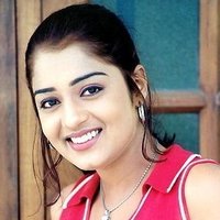कविता सनातनी हिंदू 🔯🙏🕉️🙏🕉️ (@kavita226668511) 's Twitter Profile Photo कविता सनातनी हिंदू 🔯🙏🕉️🙏🕉️ (@kavita226668511) 's Twitter Profile Photo