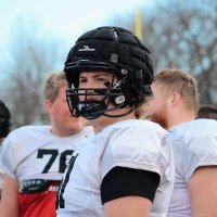 Barrett Disselhorst (@bdisselhorst) 's Twitter Profile