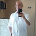 Leo costa (@leocost94280076) Twitter profile photo Leo costa (@leocost94280076) Twitter profile photo