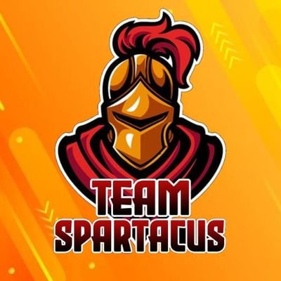 Team Spartacus